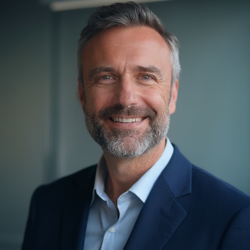James Wilson — magyar online kaszinók expert